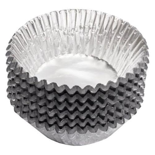 アルミケースお徳用8号 162枚入 9セット