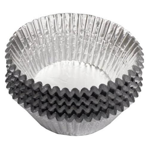 アルミケースお徳用9号 108枚入 9セット