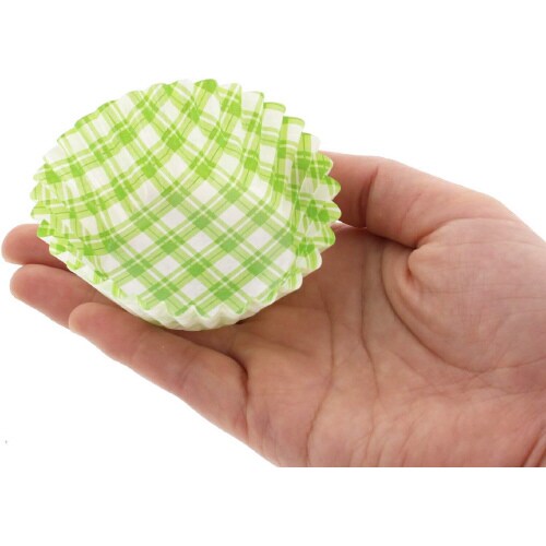 おかず入れケース9号 48枚入 8セット