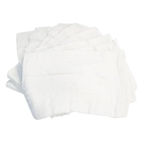 ピッカピカぞうきん 10枚入 2セット