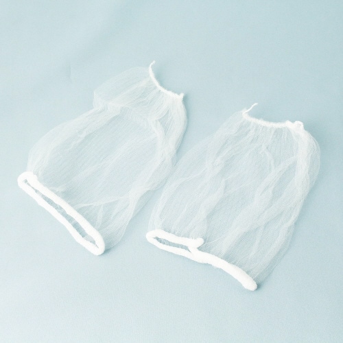 ストッキングネット 浅型排水口用 30枚入×10