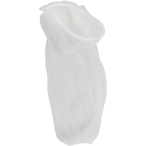 ストッキングネット 兼用タイプ 100枚入3セット