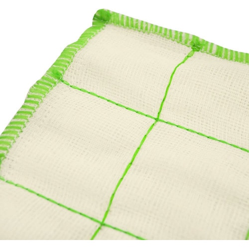 かや織りふきん 3枚入 4セット