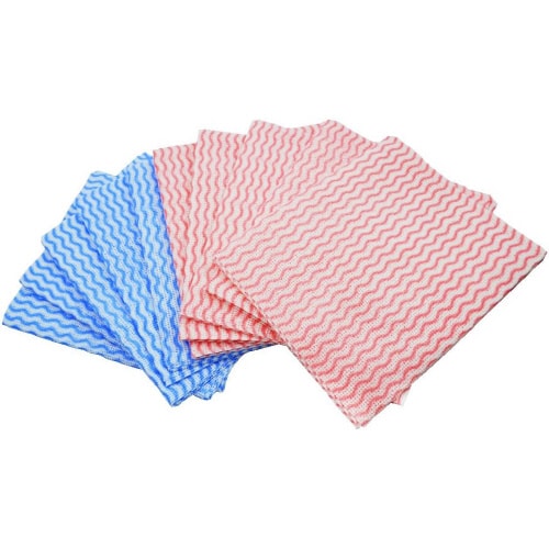 不織布ダスター 10枚入 3セット