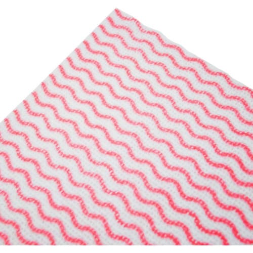 不織布ダスター 10枚入 3セット