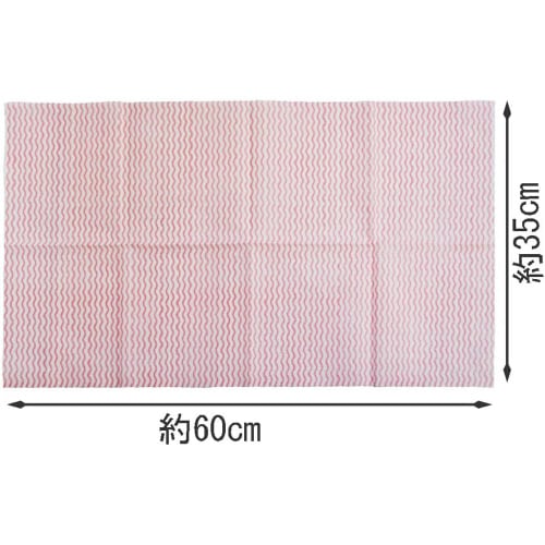 不織布ダスター 10枚入 3セット