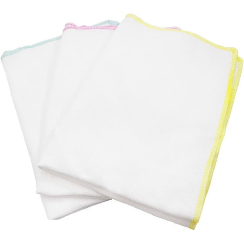 ドビー織りふきん 3枚入 4セット