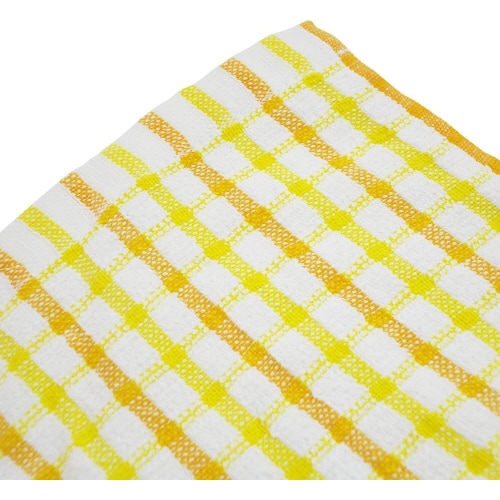 おしぼりふきん 5枚入 4セット