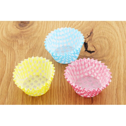 油を吸収ヘルシーカップ深型8号 36枚入10セット