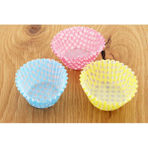 油を吸収ヘルシーカップ深型9号 24枚入10セット