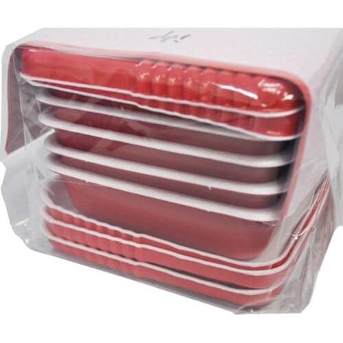 赤飯パック 小 5セット入 4セット