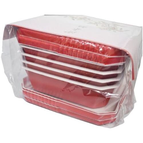 赤飯パック 大 5セット入 3セット