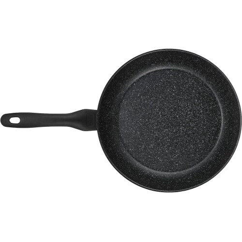 エアリーゼ 軽量 フライパン 26cm