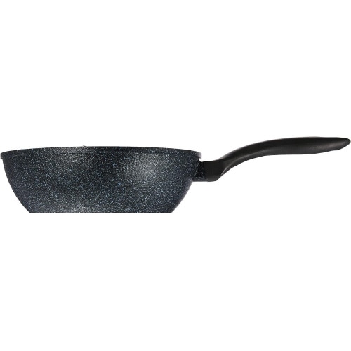 エアリーゼ 深型フライパン 24cm