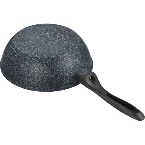 エアリーゼ 深型フライパン 24cm