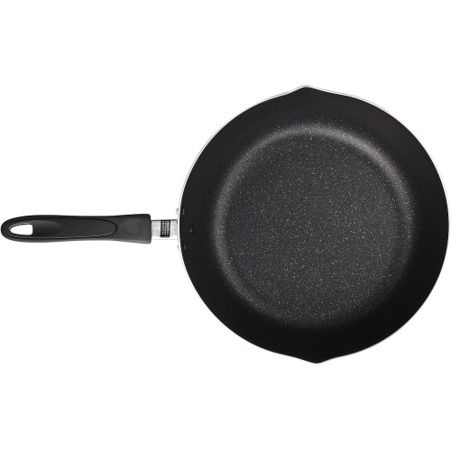 マーブルイグネイト 深型フライパン 28cm