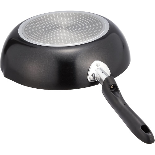 マーブルイグネイト 深型フライパン 28cm