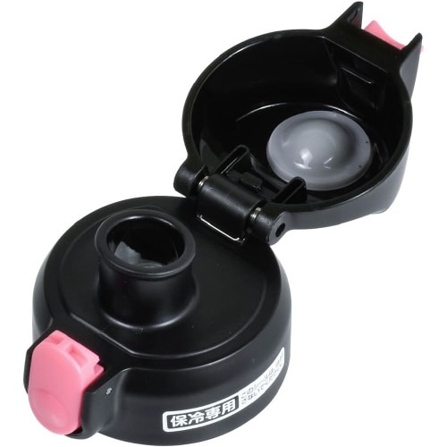 交換用部品 キャップユニット 3セット