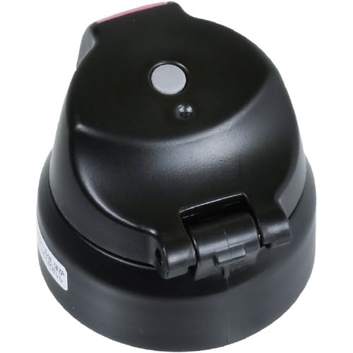 交換用部品 キャップユニット 3セット