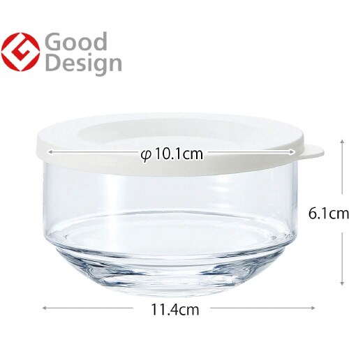 マイデリカキーパーWH 3セット