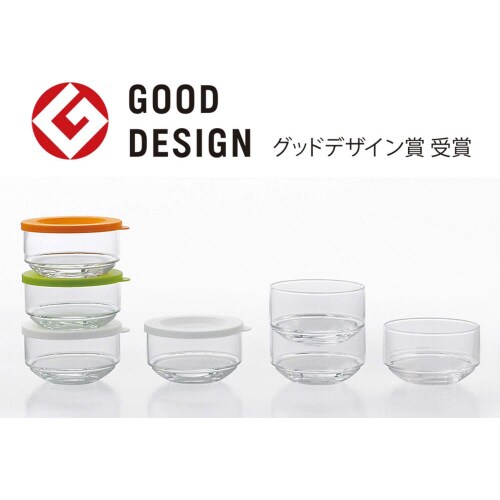 マイデリカキーパーWH 3セット