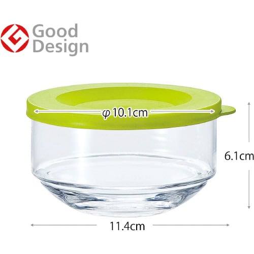 マイデリカキーパーG 3セット