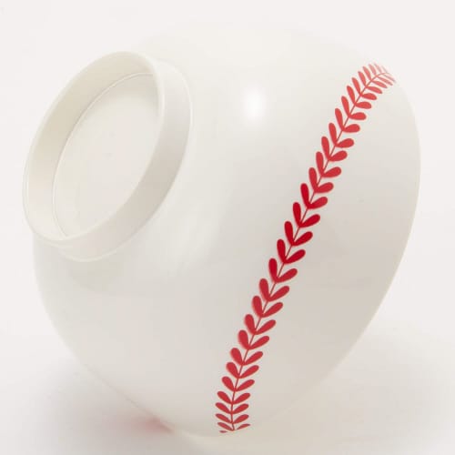 汁椀 ベースボール×5