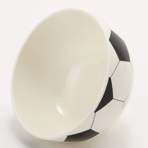 汁椀 サッカーボール×5