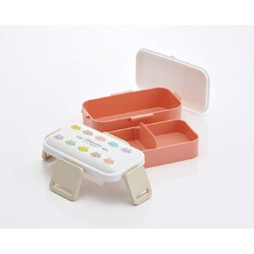 弁当箱360ml ポケットモンスター23