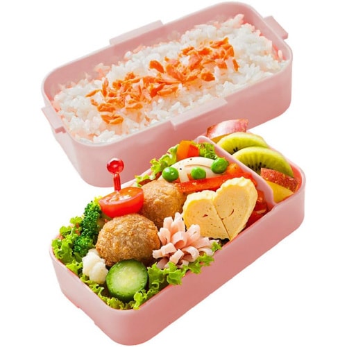 弁当箱360ml ポケットモンスター23