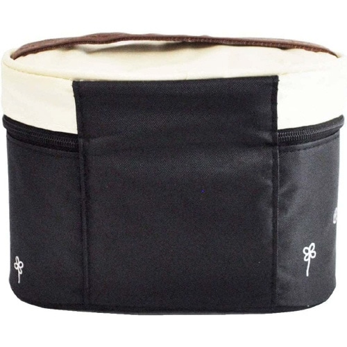 保温ジャー付ランチボックス ねこっと