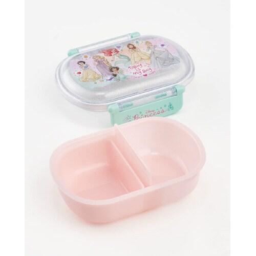 弁当箱360ml ディズニー プリンセス23