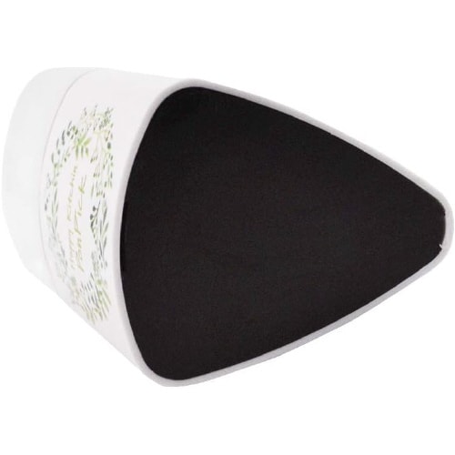 ワンプッシュ式つまようじ入れ 4セット