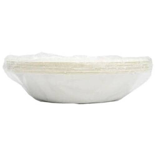 ボウル15cmエコクック 10枚入 8セット