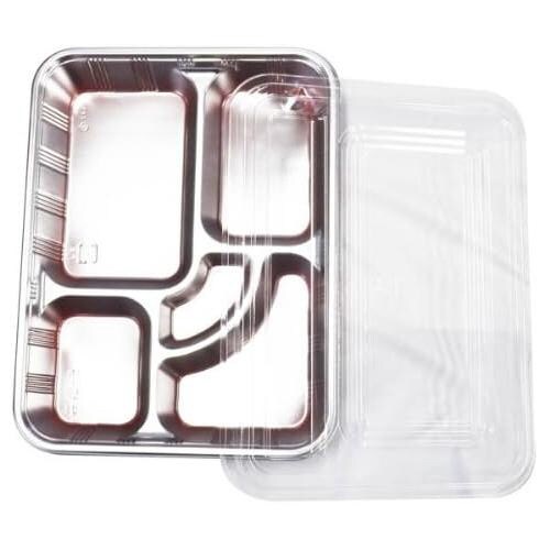 ディッシュパックDX9 3個入 3セット