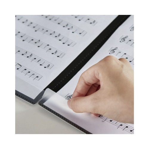 カキコ ジャバラホルダ−X2