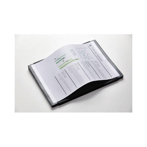 カキコ ジャバラホルダ−X2