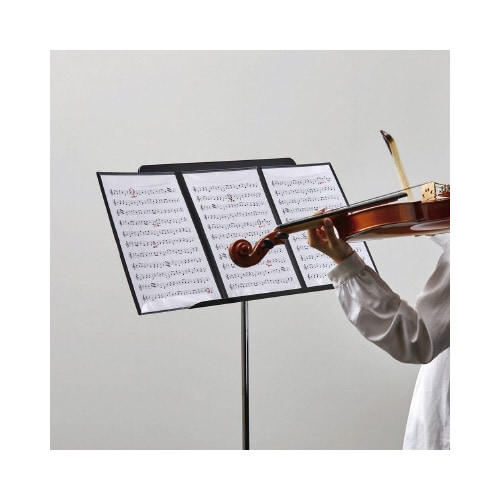 カキコ 楽譜ホルダ−X2