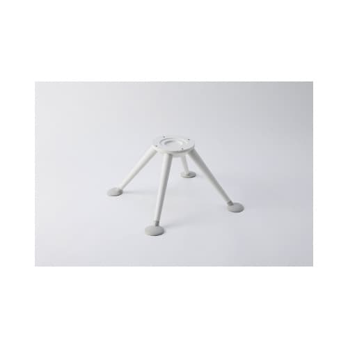 2wayリフレクトヒーターホワイト