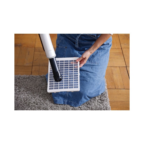 2wayリフレクトヒーターホワイト