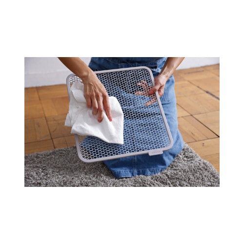 2wayリフレクトヒーターホワイト