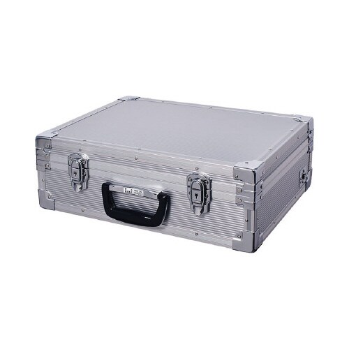 トランク型充電器