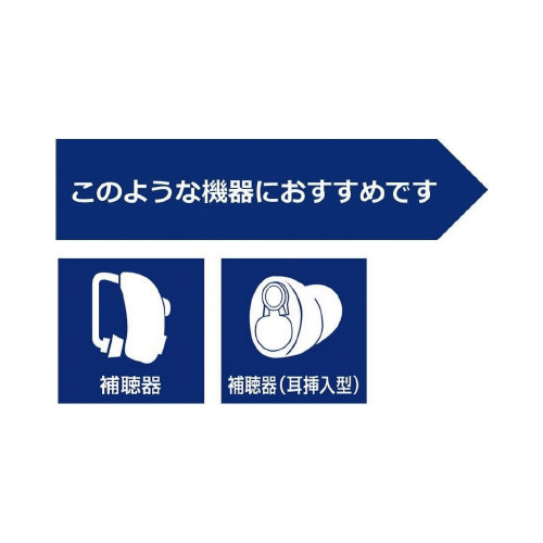 ⒮pdr_CpbN