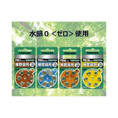 ⒮pdr_CpbN