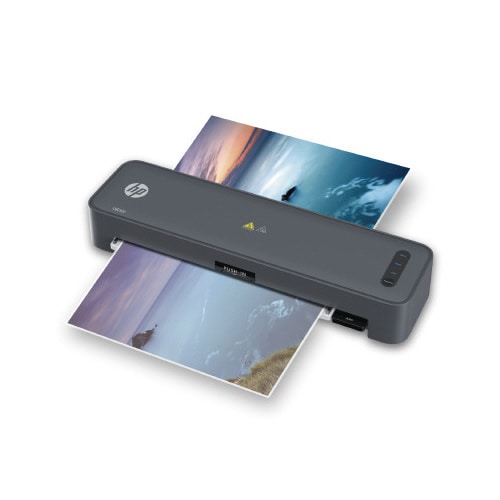 ラミネーターSmartLamiA3