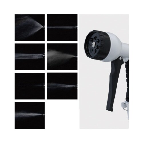 コンパクトリール10m(CG)