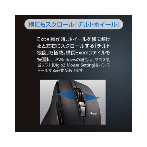 XN[}EX