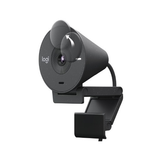 BRIO 305 グラファイト