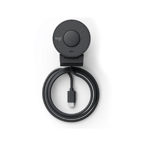 BRIO 305 グラファイト