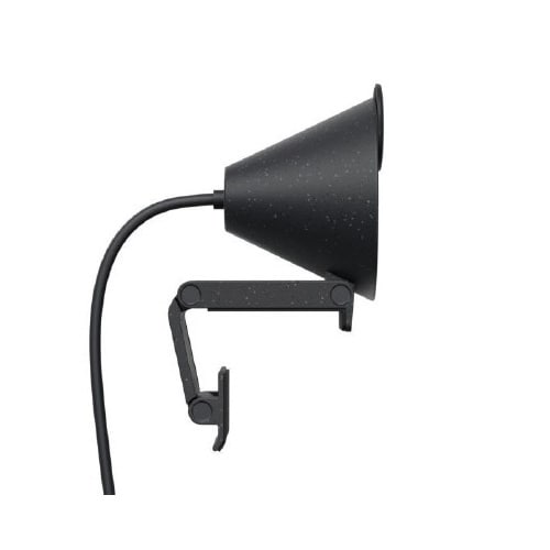 BRIO 305 グラファイト